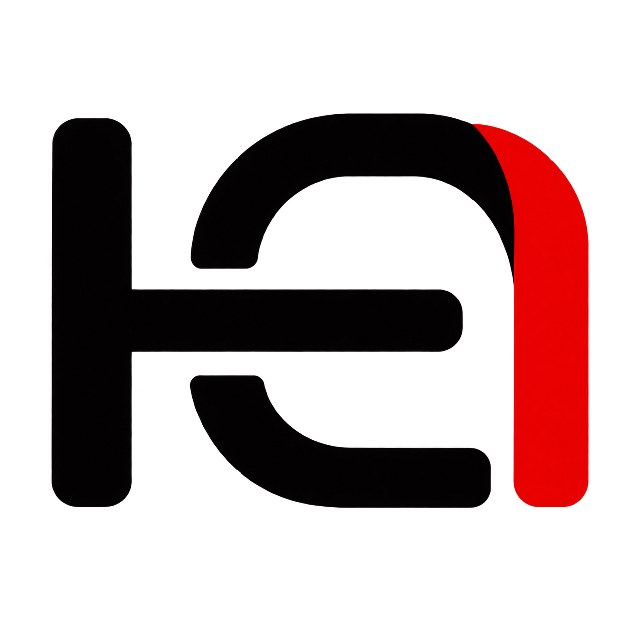 Helpdesk Of Asia