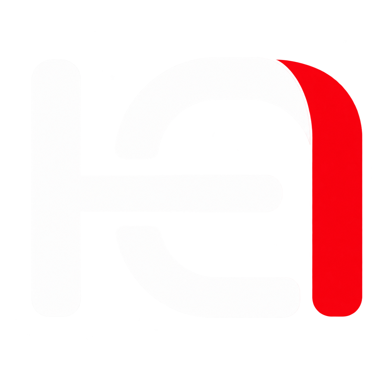 Helpdesk Of Asia